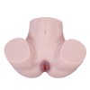 Pussy Ass Automatic Masturbator Sex Doll for Men Pussy Ass Automatic Masturbator Sex Doll for Men
