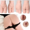 Life-Size 3D Love Doll Troso for Men Life-Size 3D Love Doll Troso for Men