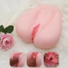 Realistic Pussy Ass Male Masturbator Sex Doll Realistic Pussy Ass Male Masturbator Sex Doll