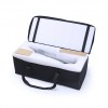 Portable Storage Bag for Hismith Premium Sex Machine Portable Storage Bag for Hismith Premium Sex Machine