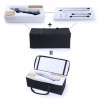 Portable Storage Bag for Hismith Premium Sex Machine Portable Storage Bag for Hismith Premium Sex Machine