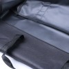 Portable Storage Bag for Hismith Premium Sex Machine Portable Storage Bag for Hismith Premium Sex Machine
