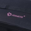 Portable Storage Bag for Hismith Premium Sex Machine Portable Storage Bag for Hismith Premium Sex Machine