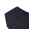 Portable Storage Bag for Hismith Premium Sex Machine Portable Storage Bag for Hismith Premium Sex Machine
