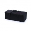 Portable Storage Bag for Hismith Premium Sex Machine Portable Storage Bag for Hismith Premium Sex Machine