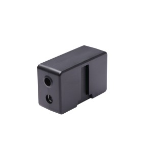 Hismith Main Control Box with 5 Pins LED Indicator for Hismith Premium 4.0