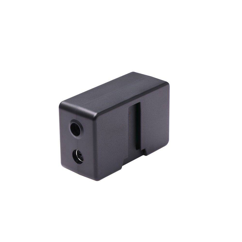 Hismith 5-Pin Main Control Box with LED Indicator for Hismith Premium 4.0 Sex Machine Hismith 5-Pin Main Control Box with LED Indicator for Hismith Premium 4.0 Sex Machine