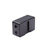 Hismith 5-Pin Main Control Box with LED Indicator for Hismith Premium 4.0 Sex Machine Hismith 5-Pin Main Control Box with LED Indicator for Hismith Premium 4.0 Sex Machine