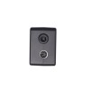 Hismith 5-Pin Main Control Box with LED Indicator for Hismith Premium 4.0 Sex Machine Hismith 5-Pin Main Control Box with LED Indicator for Hismith Premium 4.0 Sex Machine
