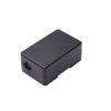 Hismith 5-Pin Main Control Box with LED Indicator for Hismith Premium 4.0 Sex Machine Hismith 5-Pin Main Control Box with LED Indicator for Hismith Premium 4.0 Sex Machine