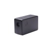Hismith 5-Pin Main Control Box with LED Indicator for Hismith Premium 4.0 Sex Machine Hismith 5-Pin Main Control Box with LED Indicator for Hismith Premium 4.0 Sex Machine