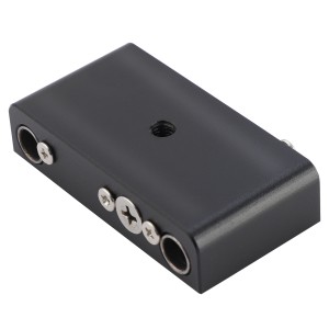 Hismith Sliding Block for AK-01 Series Premium Sex Machine