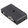 Hismith Replacement Sliding Block for AK-01 Sex Machines – Rail Not Included