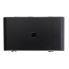 Hismith Replacement Sliding Block for AK-01 Sex Machines – Rail Not Included