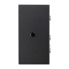 Hismith Replacement Sliding Block for AK-01 Sex Machines – Rail Not Included