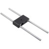 Hismith Replacement Sliding Block for AK-01 Sex Machines – Rail Not Included