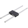 Hismith Replacement Sliding Block for AK-01 Sex Machines – Rail Not Included