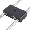 Hismith Replacement Sliding Block for AK-01 Sex Machines – Rail Not Included