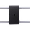 Hismith Replacement Sliding Block for AK-01 Sex Machines – Rail Not Included