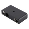 Hismith Replacement Sliding Block for AK-01 Sex Machines – Rail Not Included