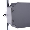 Hismith Protective Cover Plate for Hismith Premium Sex Machines