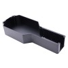 Hismith Protective Cover Plate for Hismith Premium Sex Machines