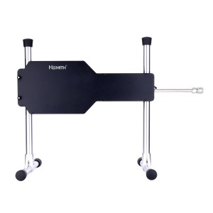 Hismith Sex Machine Protective Cove Shielding Plate for Hismith Premium Series