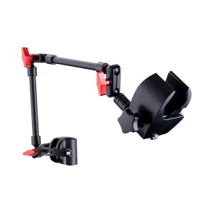 Hismith Clamp, Universal Adjustable Clamp for Vibrator or Massager