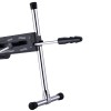 Hismith Vac-U-Lock Replacement Bar for Hismith Premium Sex Machines Hismith Vac-U-Lock Replacement Bar for Hismith Premium Sex Machines