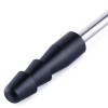 Hismith Vac-U-Lock Replacement Bar for Hismith Premium Sex Machines Hismith Vac-U-Lock Replacement Bar for Hismith Premium Sex Machines