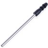 Hismith Vac-U-Lock Replacement Bar for Hismith Premium Sex Machines Hismith Vac-U-Lock Replacement Bar for Hismith Premium Sex Machines