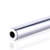 Hismith Vac-U-Lock Replacement Bar for Hismith Premium Sex Machines Hismith Vac-U-Lock Replacement Bar for Hismith Premium Sex Machines
