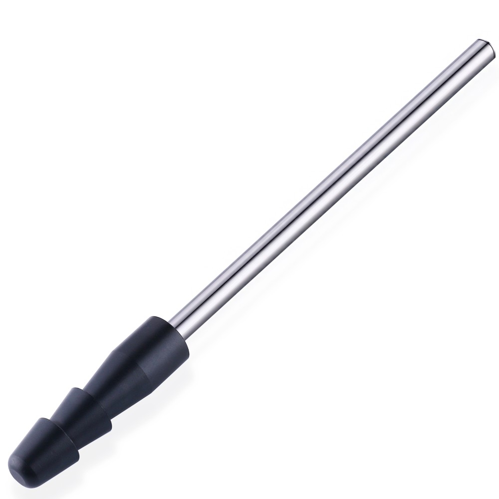 Hismith Vac-U-Lock Replacement Bar for Hismith Premium Sex Machines Hismith Vac-U-Lock Replacement Bar for Hismith Premium Sex Machines