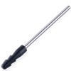 Hismith Vac-U-Lock Replacement Bar for Hismith Premium Sex Machines Hismith Vac-U-Lock Replacement Bar for Hismith Premium Sex Machines