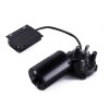 Hismith DIY Sex Machine Kit, Speed Controller, 100W Motor, Power Supply Hismith DIY Sex Machine Kit, Speed Controller, 100W Motor, Power Supply