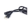 Hismith DIY Sex Machine Kit, Speed Controller, 100W Motor, Power Supply Hismith DIY Sex Machine Kit, Speed Controller, 100W Motor, Power Supply