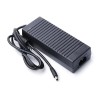 Hismith DIY Sex Machine Kit, Speed Controller, 100W Motor, Power Supply Hismith DIY Sex Machine Kit, Speed Controller, 100W Motor, Power Supply
