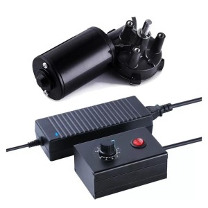 DIY Sex Machine Kit for Building Homemade Sex Machine