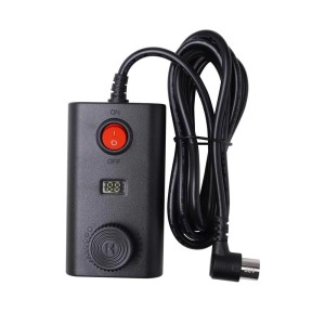 App Remote Speed Controller for Hismith Premium Sex Machine