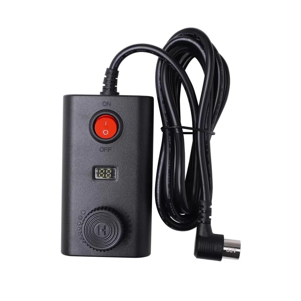 Hismith Wired Controller for Hismith Premium Sex Machines Hismith Wired Controller for Hismith Premium Sex Machines