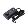 Hismith Wired Controller for Hismith Premium Sex Machines
