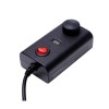 Hismith Wired Controller for Hismith Premium Sex Machines