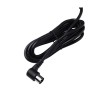 Hismith Wired Controller for Hismith Premium Sex Machines