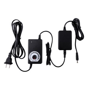 Sex Machine App Controlled Box Sex Toy, Remote Control, Upgraded Signal Receiving Box for Sinloli or Auxfun Basic Love Machine
