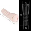 Hismith Male Masturbator with 3 Speeds and 2 Modes