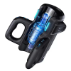 Leten Pro Masturbator with 72 bump positions Leten Pro Masturbator with 72 bump positions