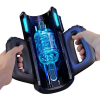 Leten Pro Masturbator with 72 bump positions Leten Pro Masturbator with 72 bump positions