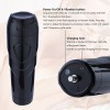 Hismith Male Masturbator with 3 Speeds and 7 Vibration Modes