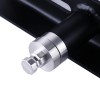 Hismith KlicLok Double Penetration Attachment for Hismith Premium Sex Machines Hismith KlicLok Double Penetration Attachment for Hismith Premium Sex Machines