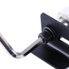 Hismith KlicLok Double Penetration Attachment for Hismith Premium Sex Machines Hismith KlicLok Double Penetration Attachment for Hismith Premium Sex Machines